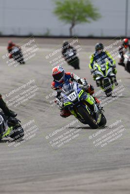 media/Apr-12-2025-CRA (Sat) [[f57db7448a]]/Races/Race 5/